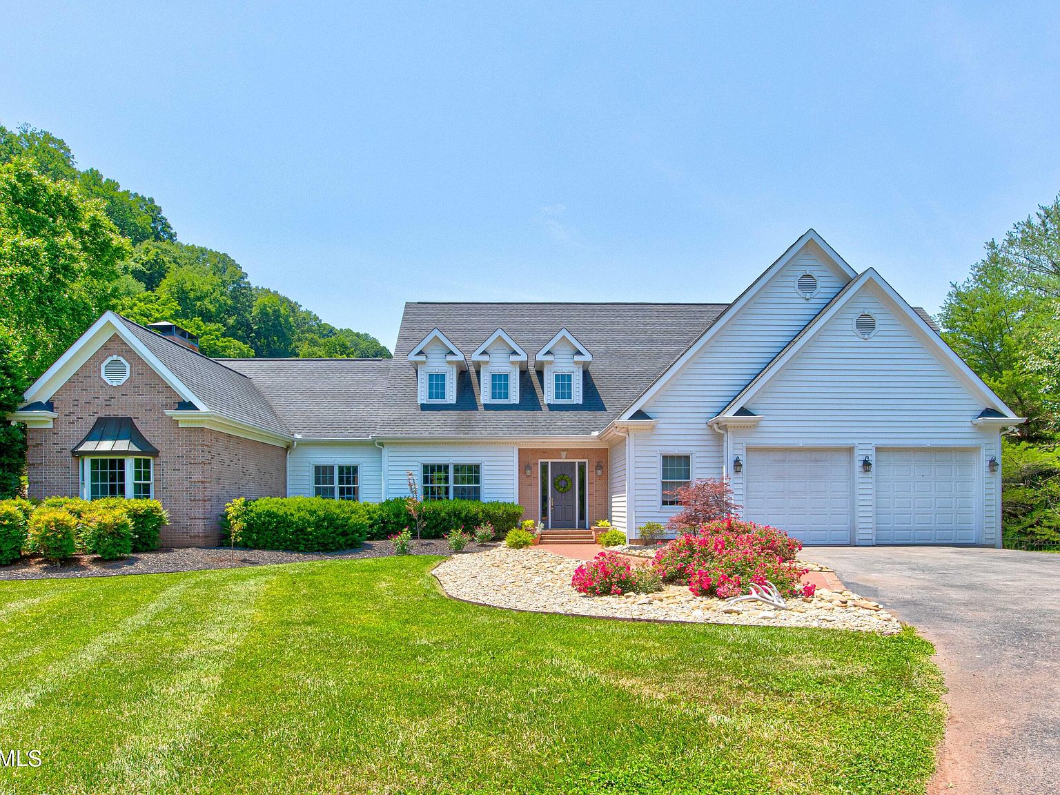 2740 McCammon Rd, Rockford, TN 37853 Zillow