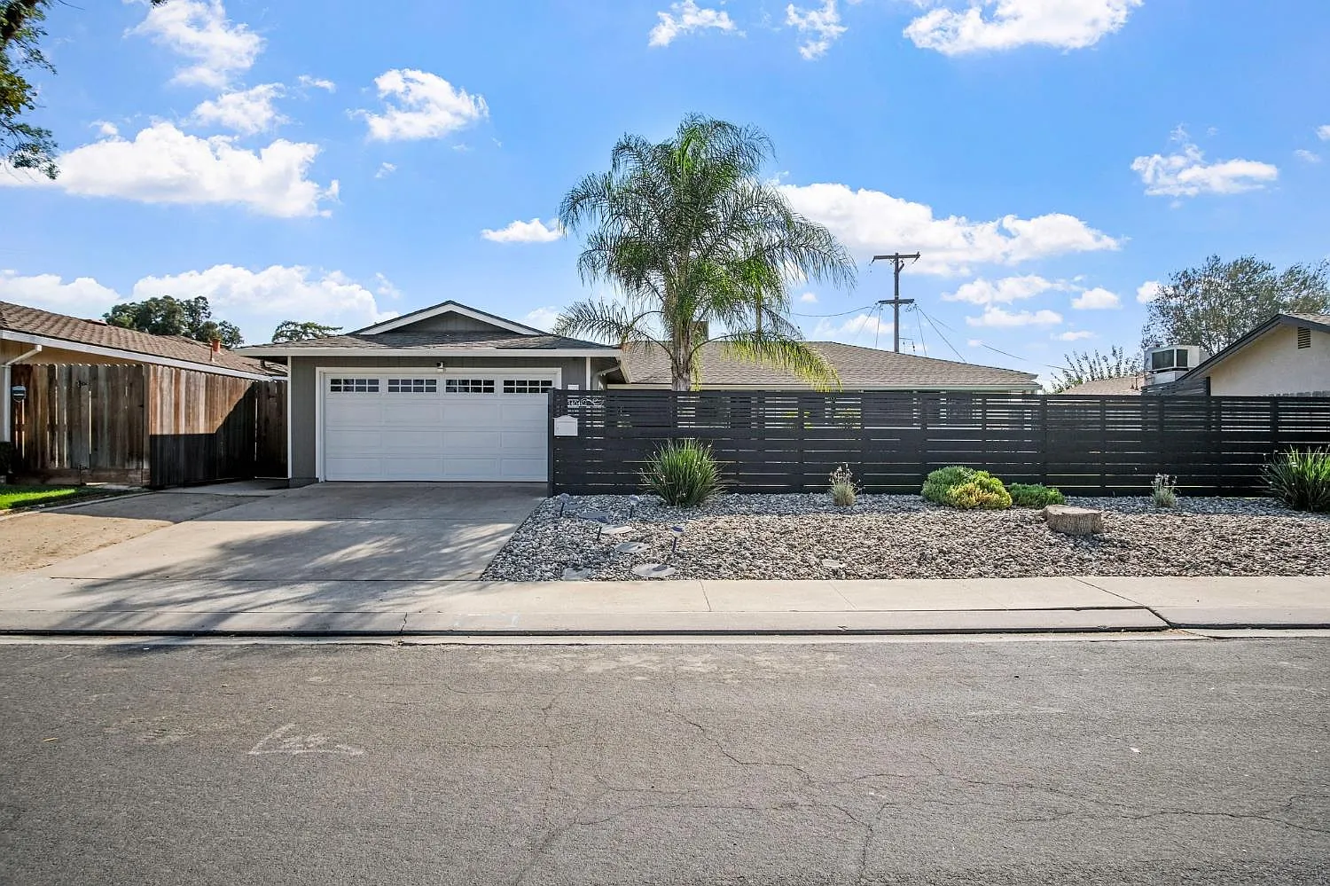 3404 Baron Ave photo 1