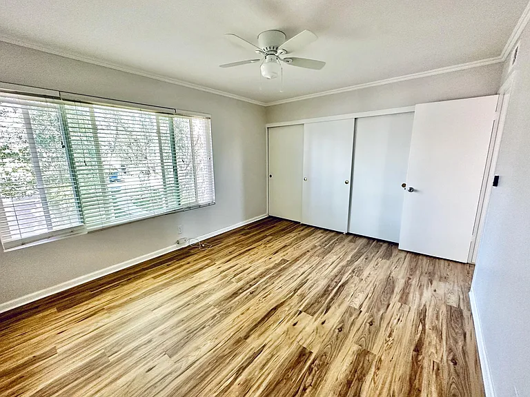 El Arroyo Dr — Photo 12