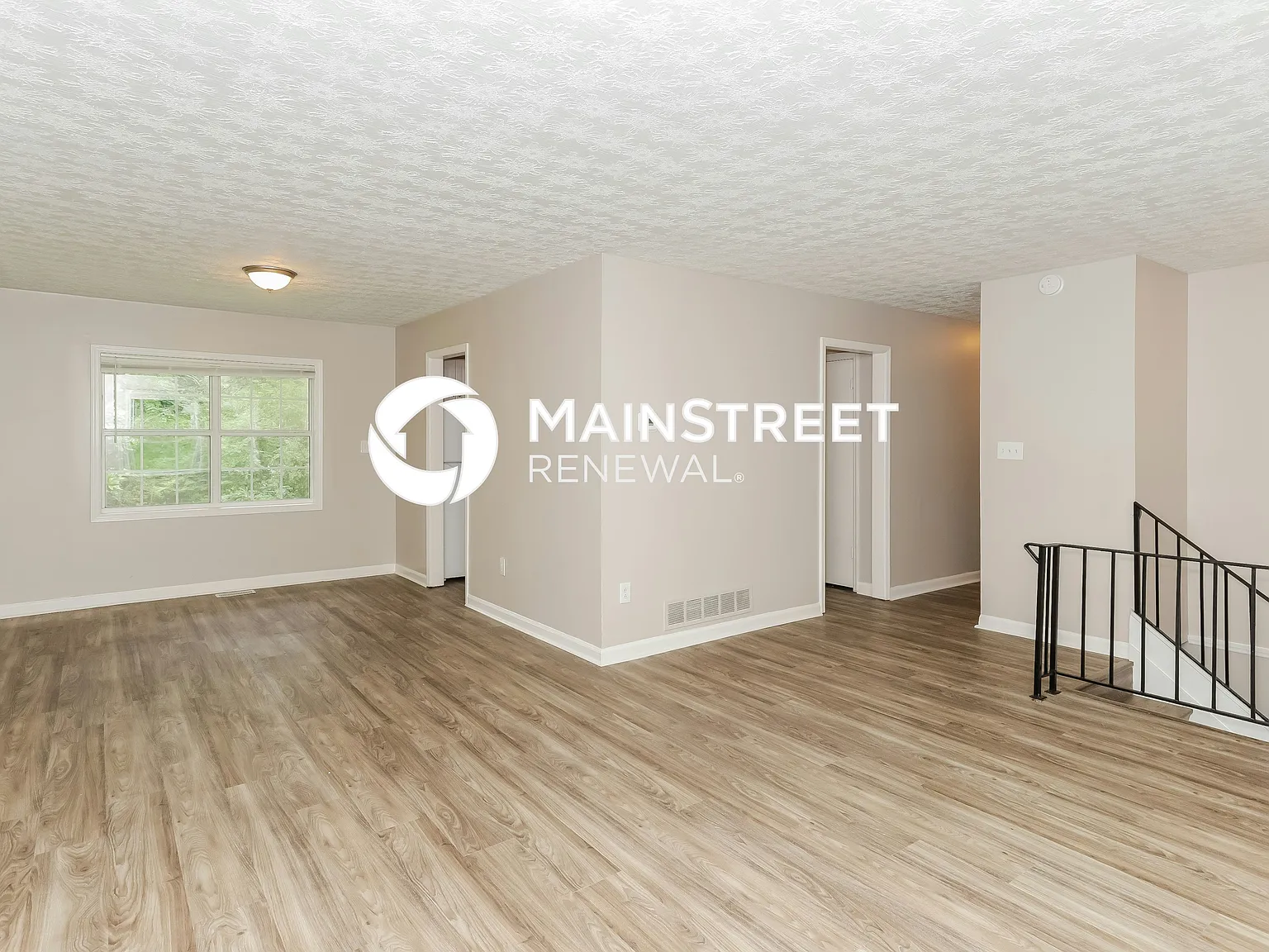 6665 Connell Road — Photo 3