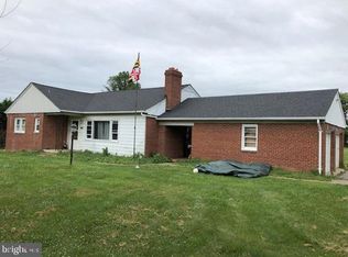 23121 Ridge Rd, Germantown, MD 20876