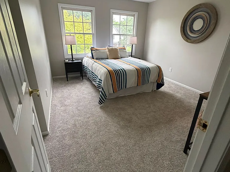 865 Wallace Dr #867 — Photo 7