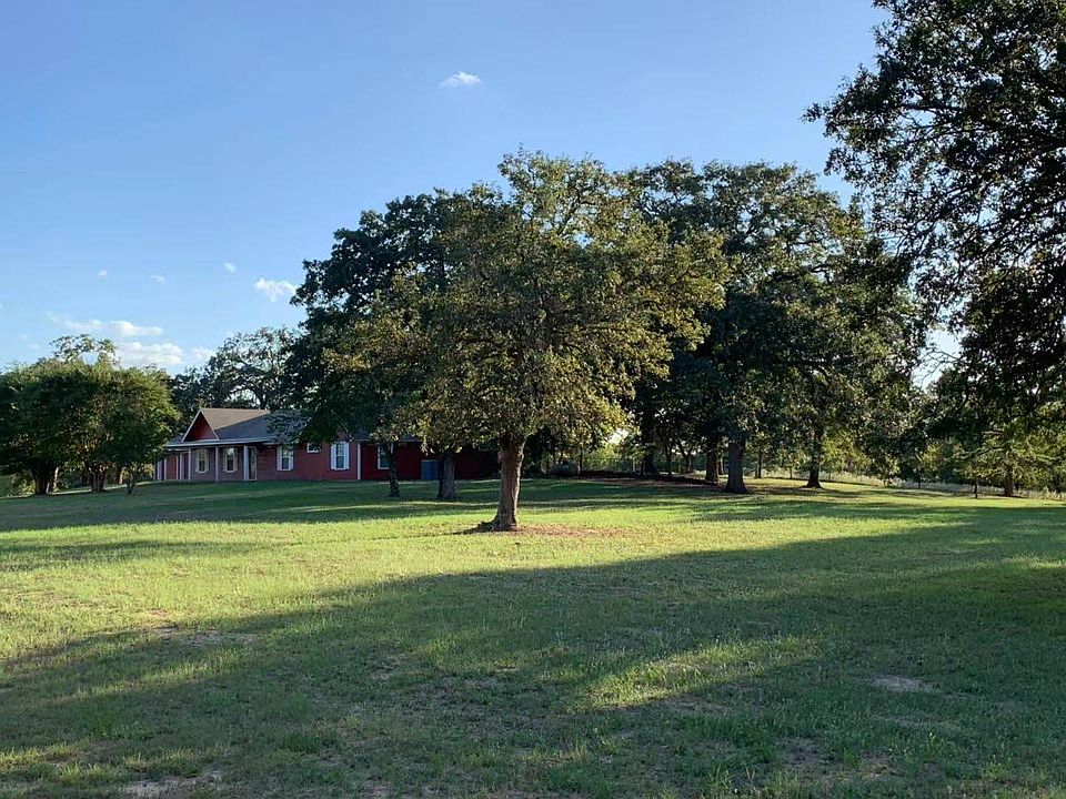 1st image of 7547 An County Road 404