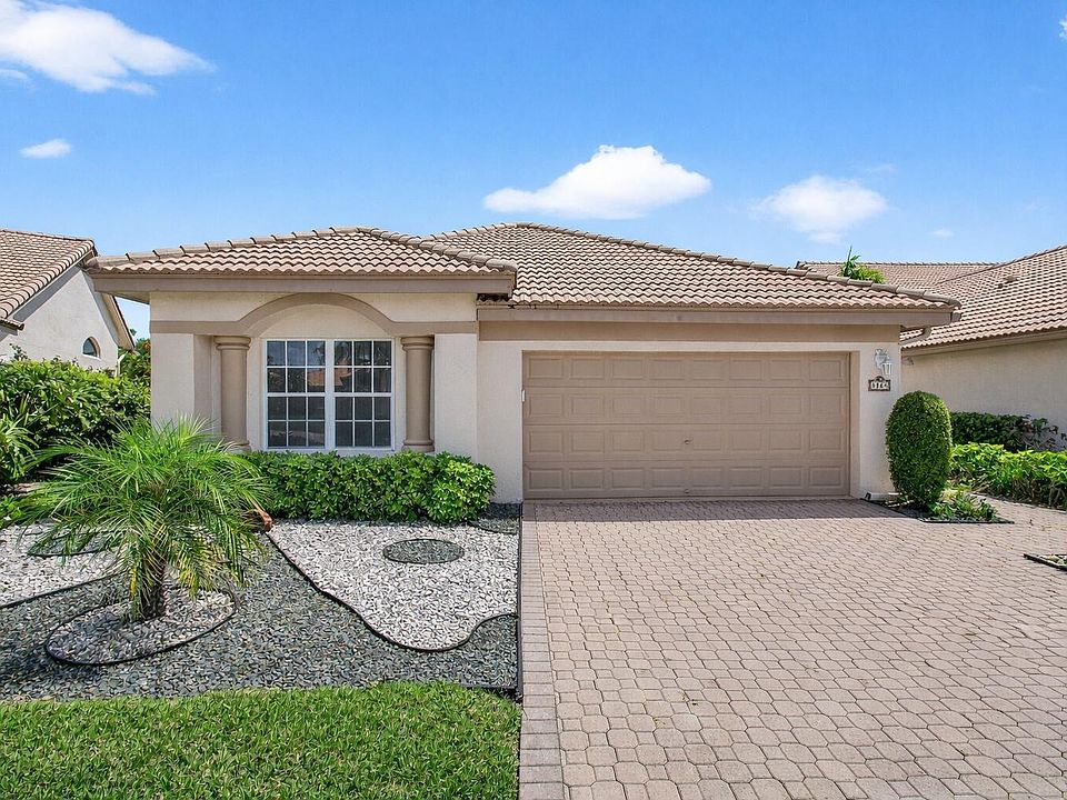 1st image of 8864 Shoal Creek Lane