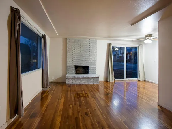 1022 N Cochran St, Spokane, WA 99201
