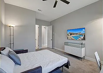54885 Madagascar Way — Photo 27