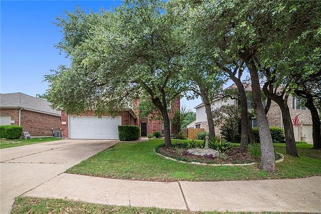 1st image of 1408 Gator Creek Dr