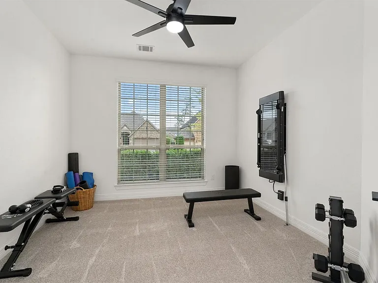 27121 Holtwood Grove Rd — Photo 13