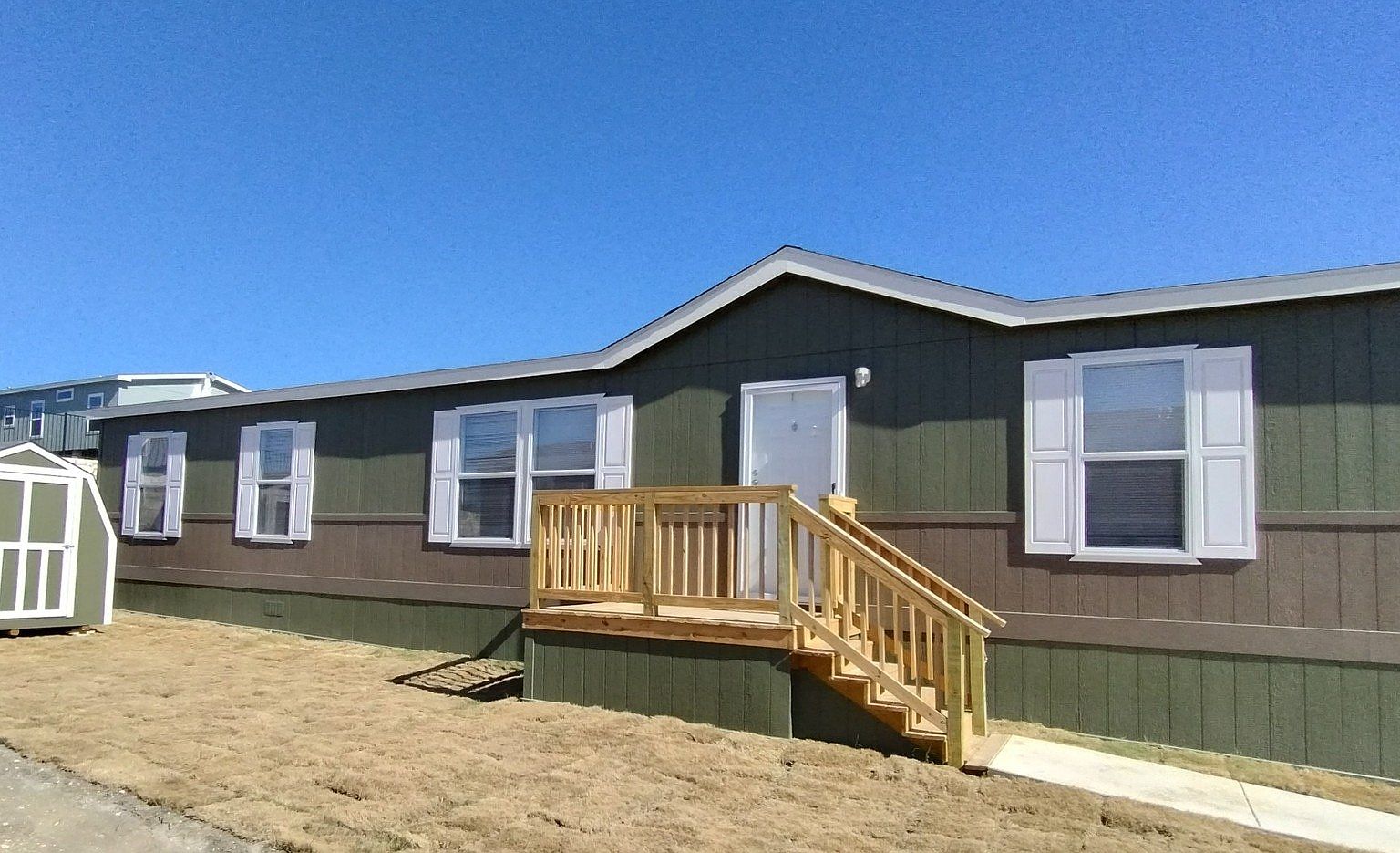 129 Pineland Ave 115, Kyle, TX 78640 Zillow