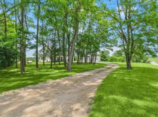 6171 State Route 245, North Lewisburg, OH 43060