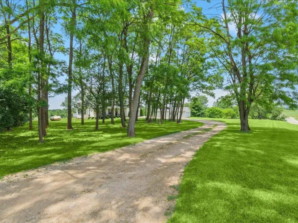 6171 State Route 245, North Lewisburg, OH 43060