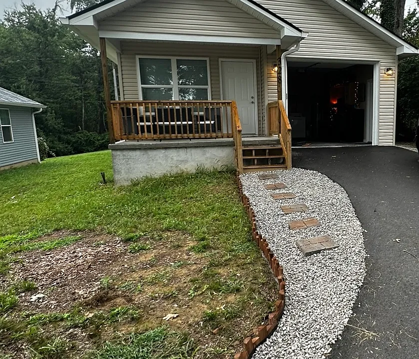 328 Dayton Ave