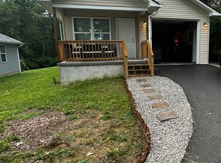 328 Dayton Ave, Crossville, TN 38555