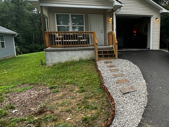 328 Dayton Ave