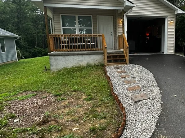 328 Dayton Ave, Crossville, TN 38555