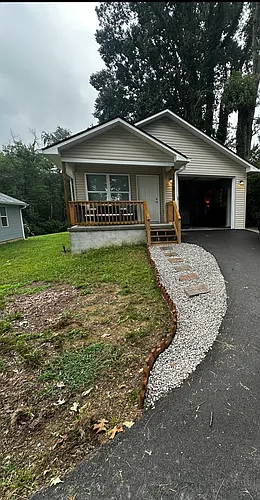 328 Dayton Ave Photo 1
