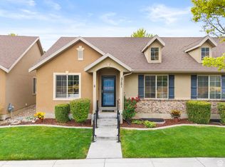 3121 E River Bottoms Rd, Spanish Fork, UT 84660