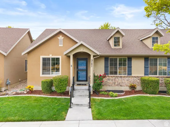 3121 E River Bottoms Rd, Spanish Fork, UT 84660