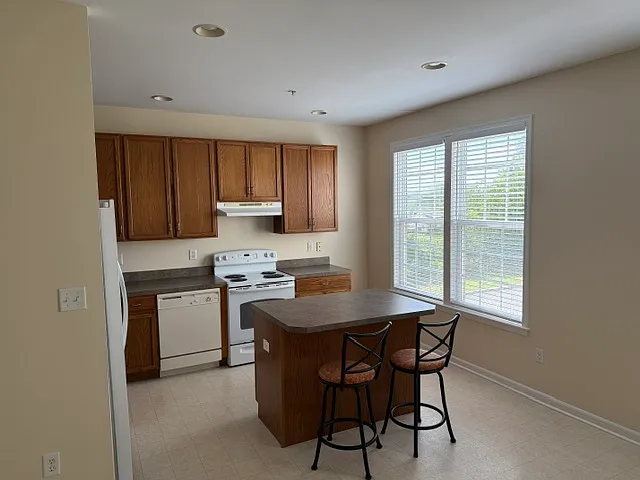 35829 S Gloucester Cir — Photo 4