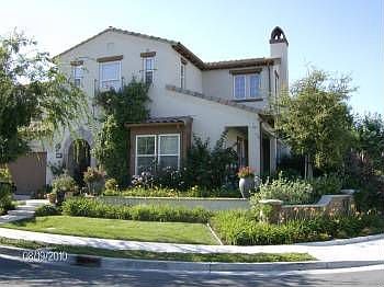 1st image of 6678 Broadacres Dr