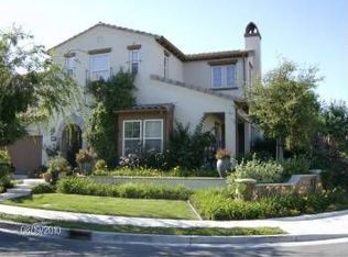 6678 Broadacres Dr, San Jose, CA 95120