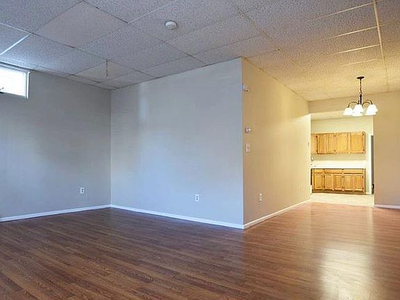 2nd image of 1440 Washington Ave