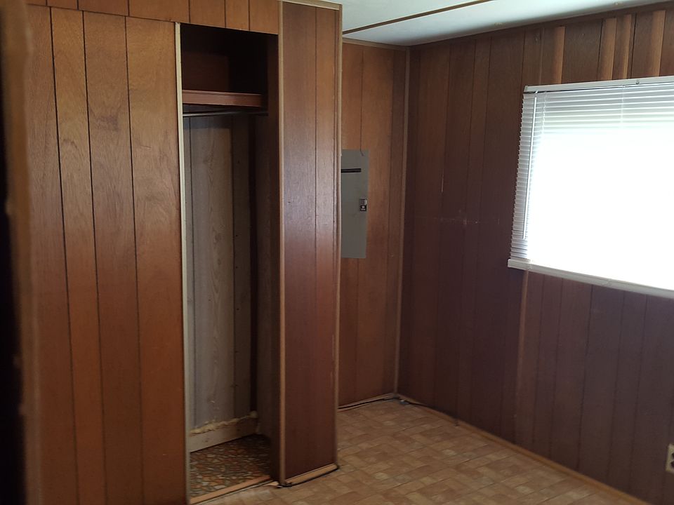 2nd image of 250 Jackson Rd Lot 3