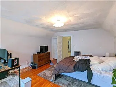 35 Pearson Rd — Photo 6