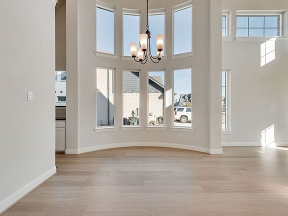 6th image of this home