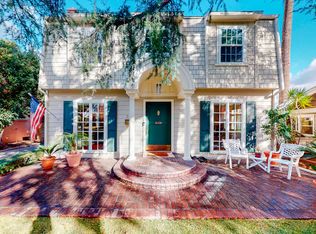 300 N Almansor St, Alhambra, CA 91801