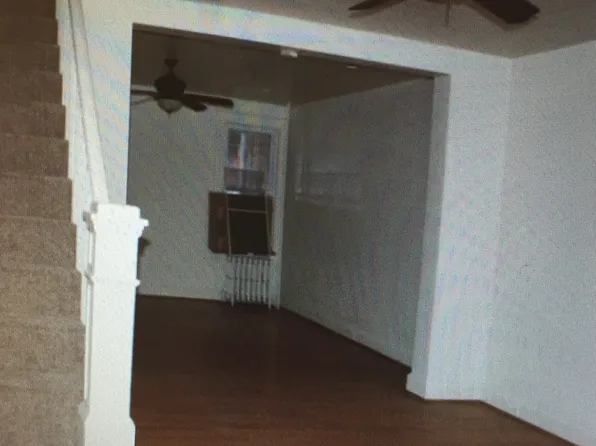 510 Winston Ave, Baltimore, MD 21212