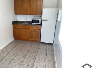 5624 SW 39th St, Hollywood, FL 33023