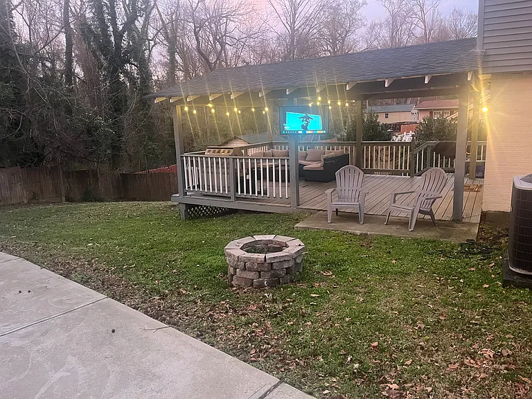 3420 Sargeant Dr — Photo 8