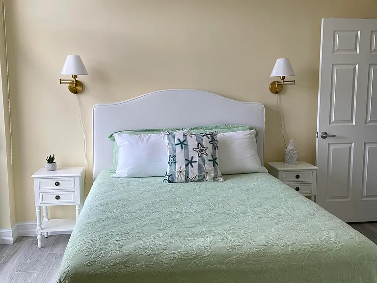 314 Inlet Way #201 — Photo 17