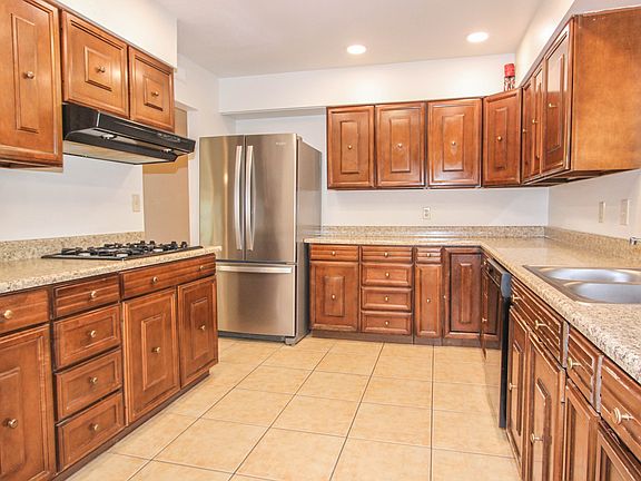Kitchen (1)_08032021