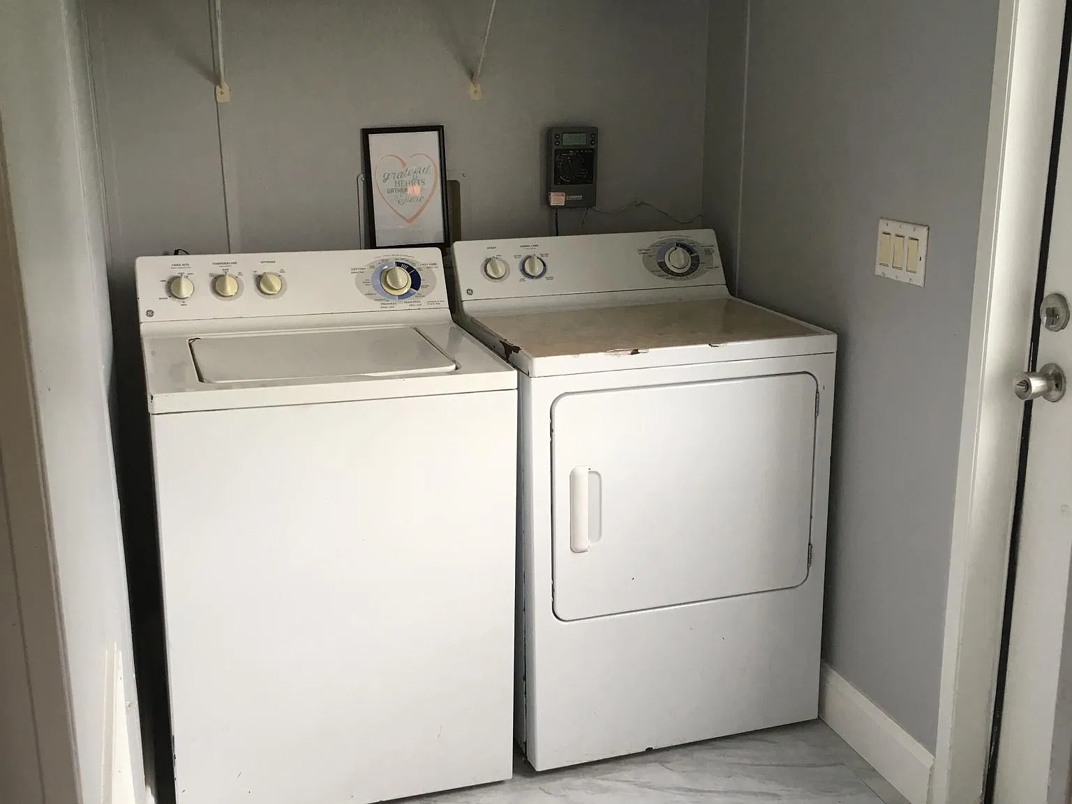 1 bed, 144 sqft, $675 — Photo 4
