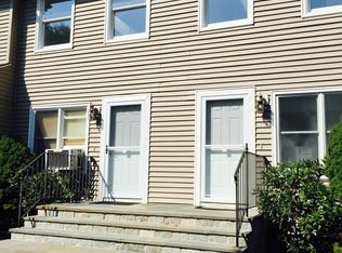 75 Mead Ave #B, Greenwich, CT 06830