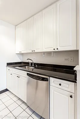 Rented by Milford Management | media 3