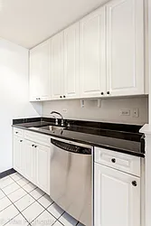 Rented by Milford Management