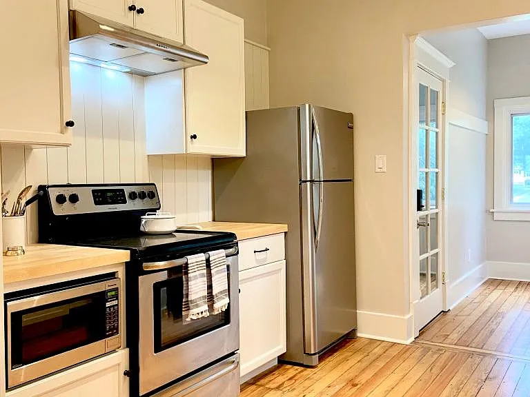 3306 Armour St #1 — Photo 7