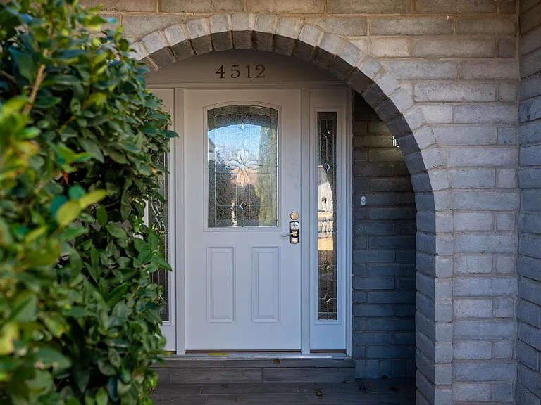 4512 C J Levan Ct — Photo 3