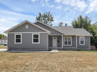 1200 Beacon St, Lancaster, OH 43130