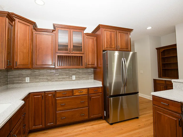 108 Fawnwood Dr — Photo 14