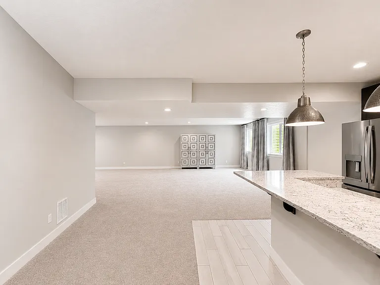 53 E Moorhen Dr — Photo 40