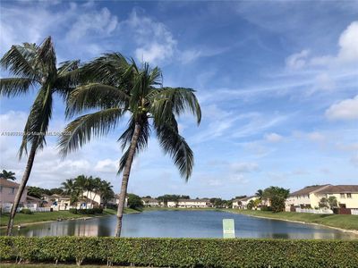 12100 SW 143rd Ln #25, Miami, FL, 33186