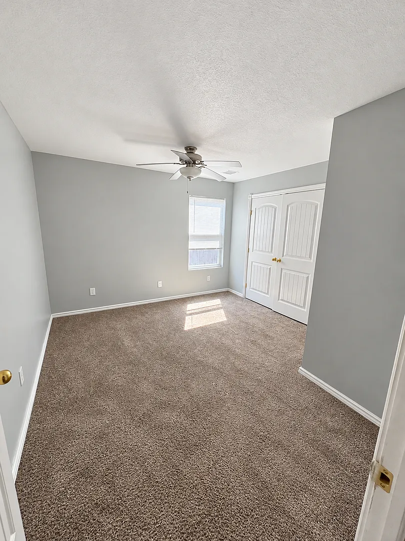 Welcome to Your Next Home with Harvest Management! — Photo 3