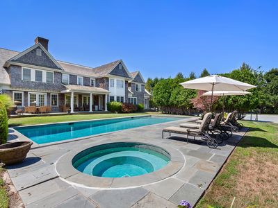 12 Sagg Pond Ct, Sagaponack, NY, 11962