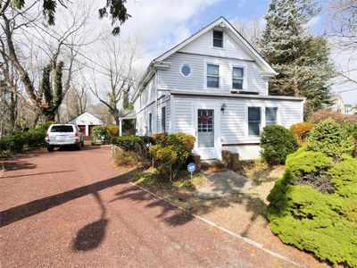 2362 Ocean Avenue, Ronkonkoma, NY, 11779