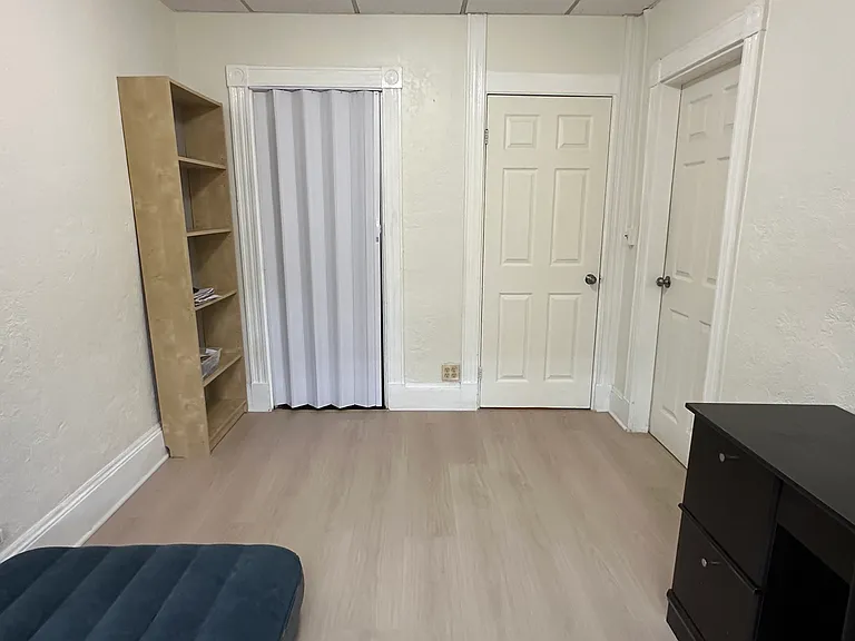 3 Linden St #B — Photo 12