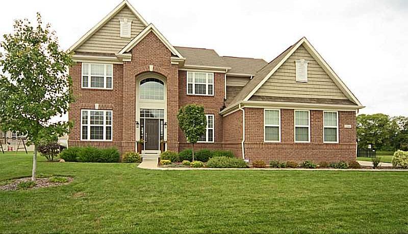 1st image of 12841 Straightwood Ln